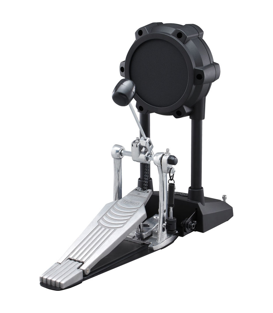 Roland KD9 Kick Pad